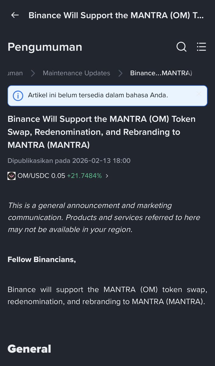 Domba.Eth tweet media