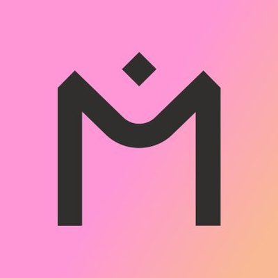 Domba.Eth tweet media