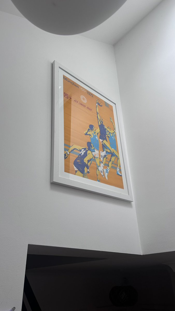 Conor Mullan tweet media