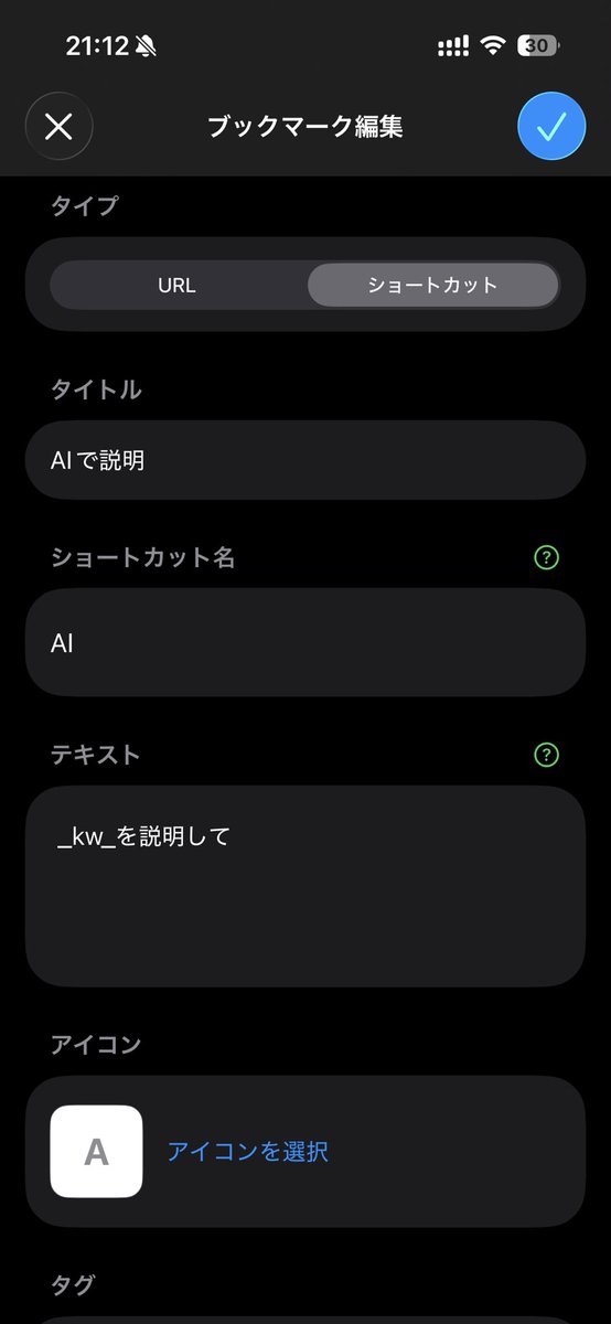 Threebays tweet media