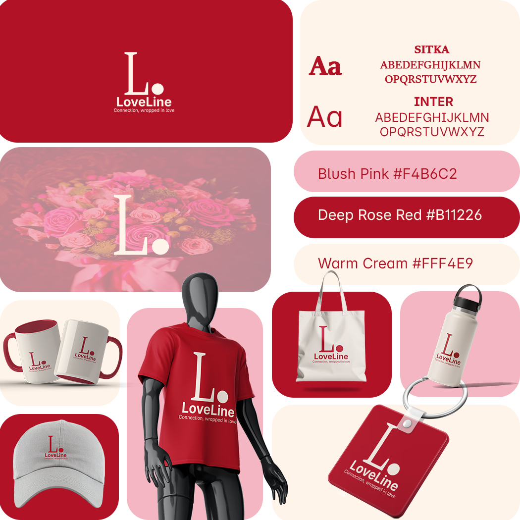 QueenRose128011's tweet photo. LoveLine is a Valentine focused gifting brand designed to help people express love in a deeper and more personal way. Every detail was crafted by me.
Got a project in mind? Let’s create something exceptional together. https://t.co/xj0lblUvGz
