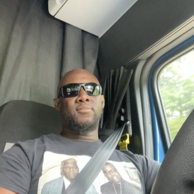 Cush Allah tweet media