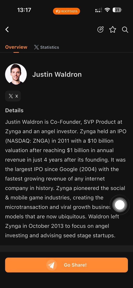 Luminavor Jr. 🦉 tweet media