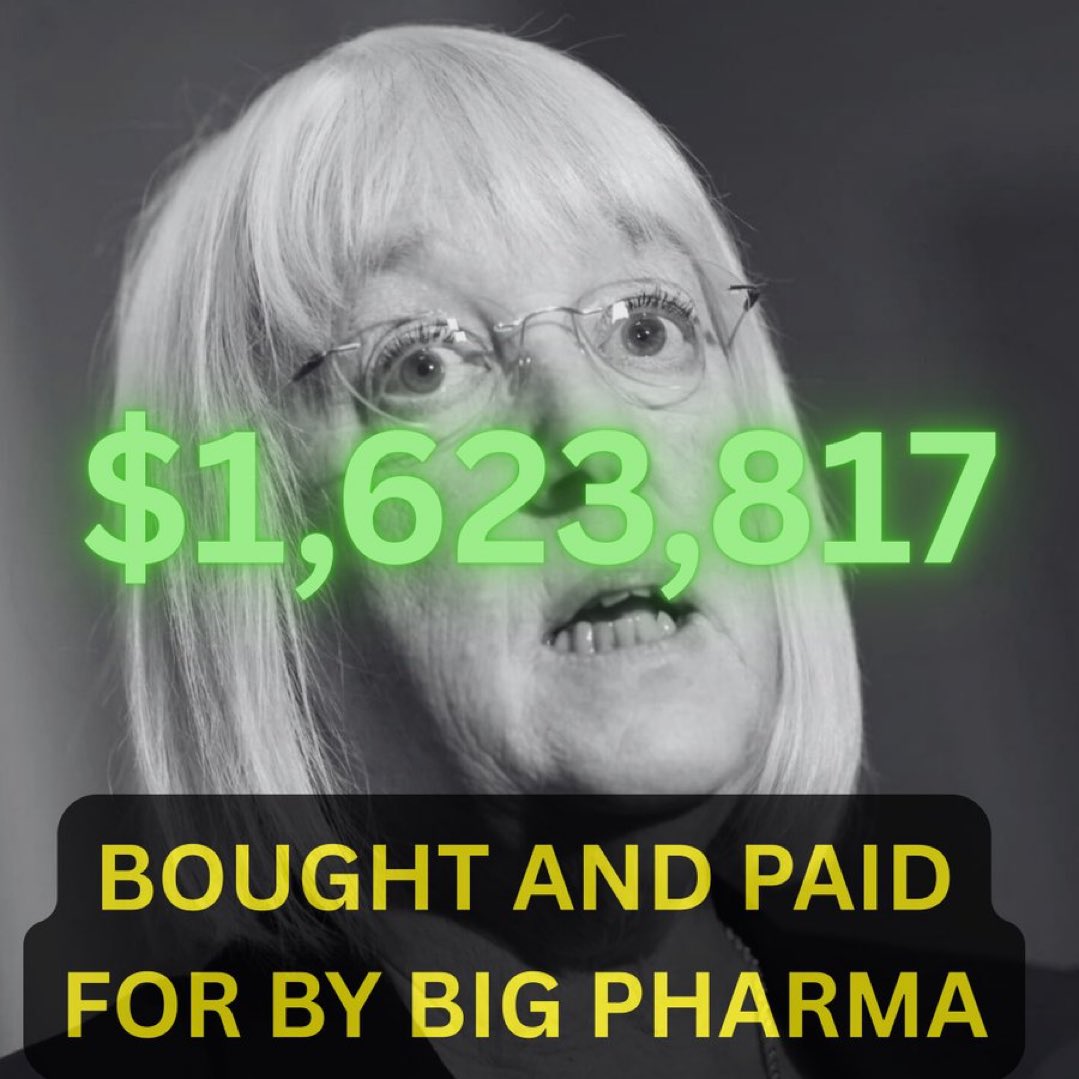 PNW Conservative tweet media