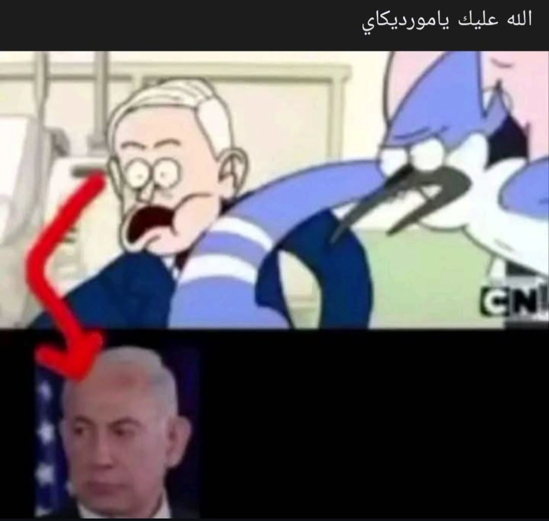 عرَّاب الألفية (@alshhranyl60570) on Twitter photo 