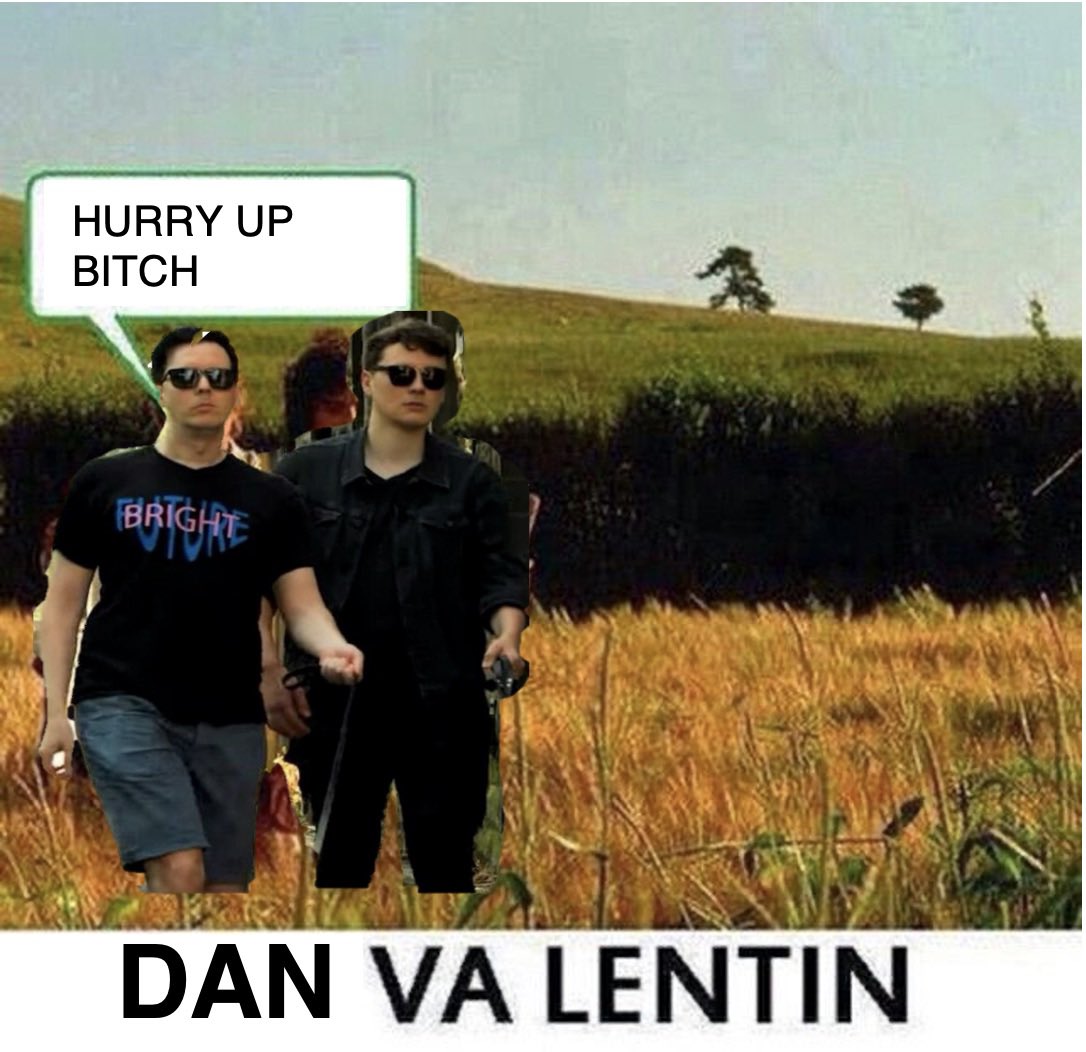 Esphaña nation......