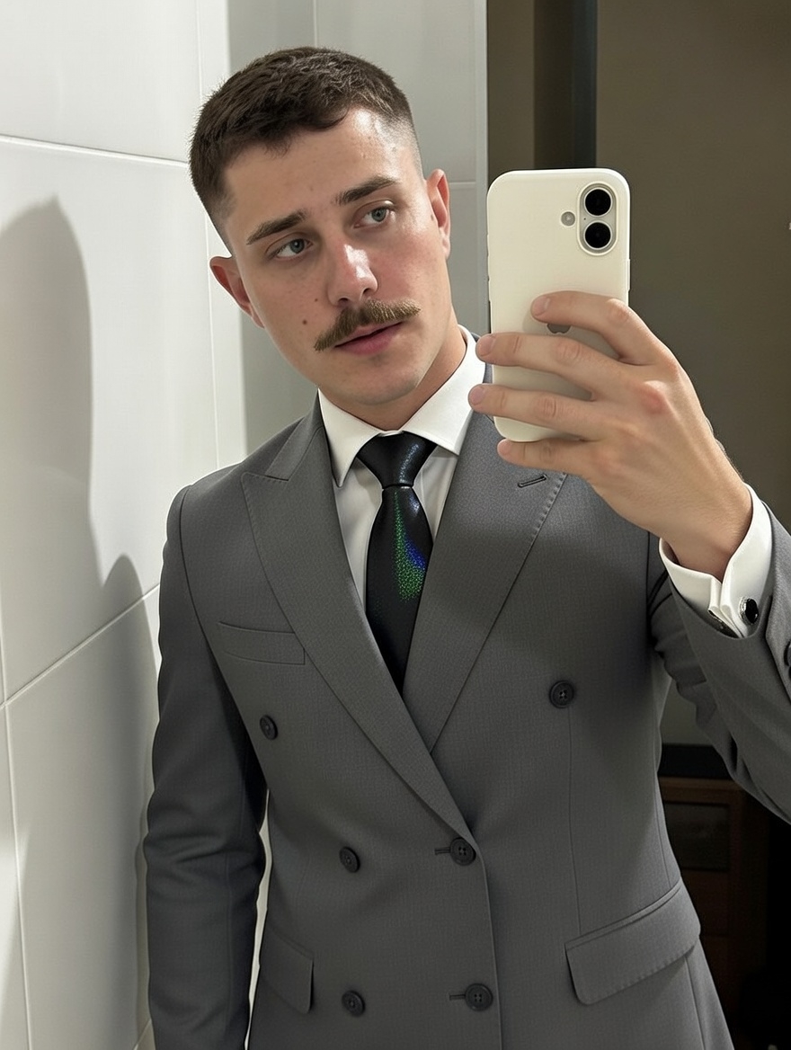 <a href="/oliivpt/">Oliver</a>