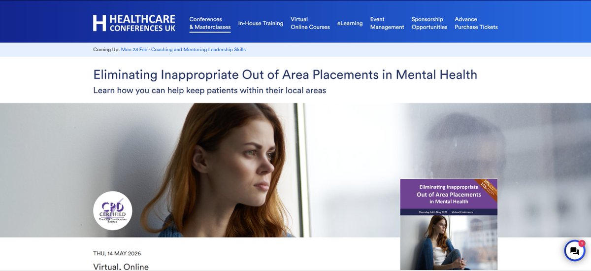 Library and Knowledge Services tweet media