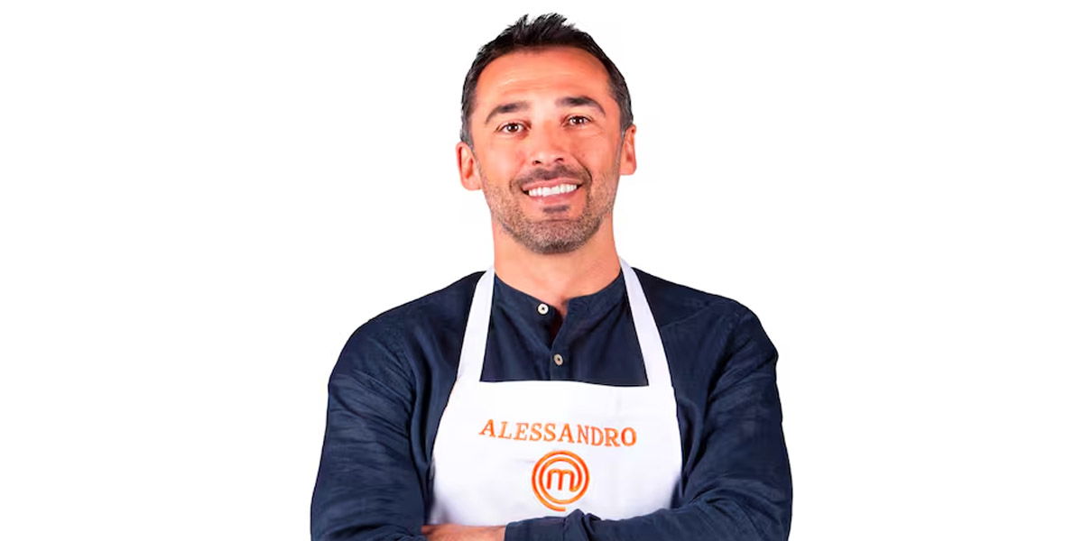 wtbnancy's tweet photo. l'unica finale vera di questa edizione.

#masterchefit https://t.co/nkNVAC9AWq
