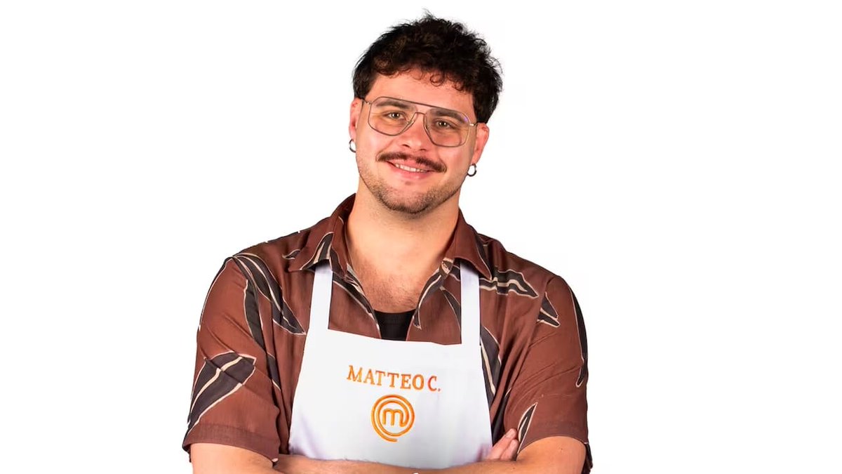 wtbnancy's tweet photo. l'unica finale vera di questa edizione.

#masterchefit https://t.co/nkNVAC9AWq
