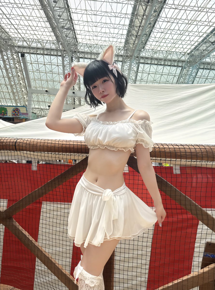 これも、、、、👉🏻👈🏻💭💦