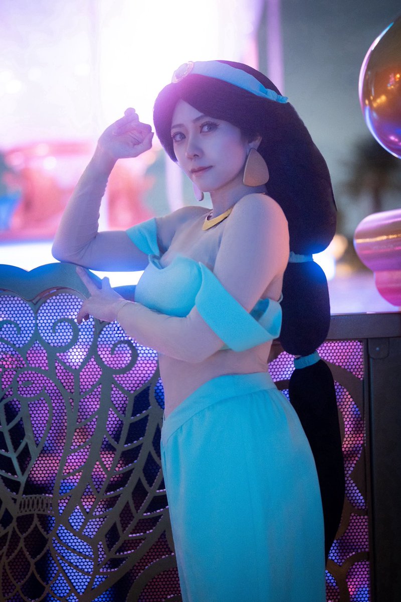 Haruka@いろんなウィッグつくれたりするひと✌️(お休みの日はお返事