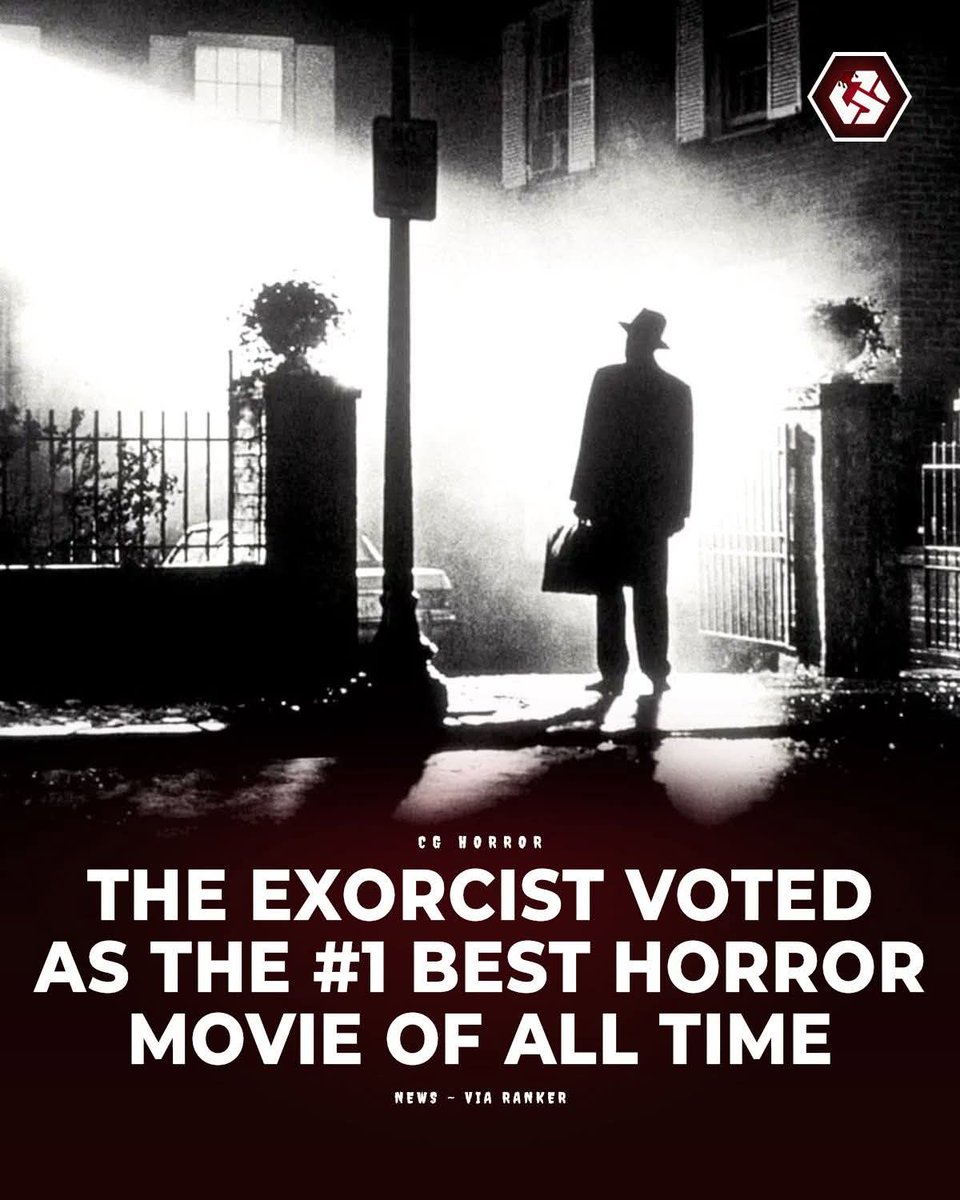 All The Right Movies tweet media