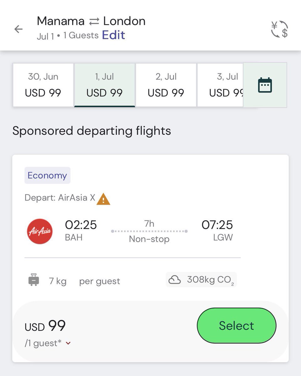 اسأل_البحرين🇧🇭 tweet media