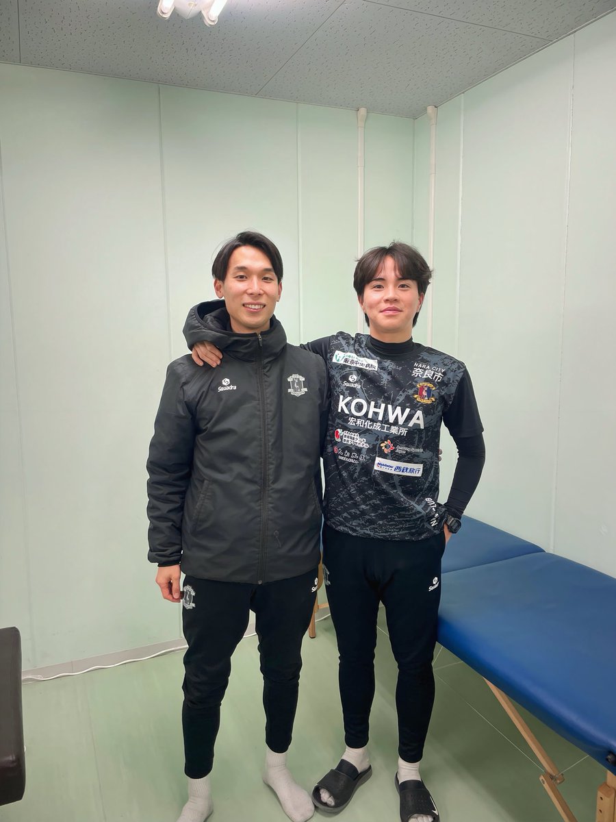 松村一志/Kazushi Matsumura tweet media