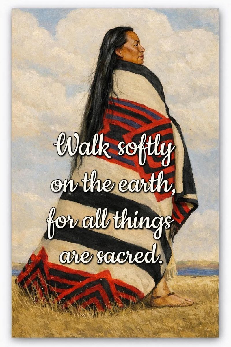 Native Root tweet media