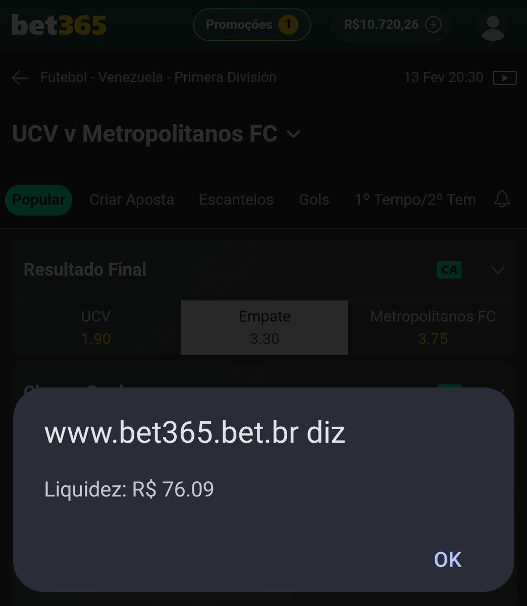 мατнєυs tweet media