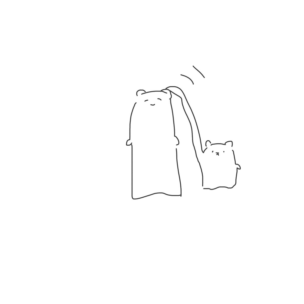 【公式】富ェ小学校 tweet media