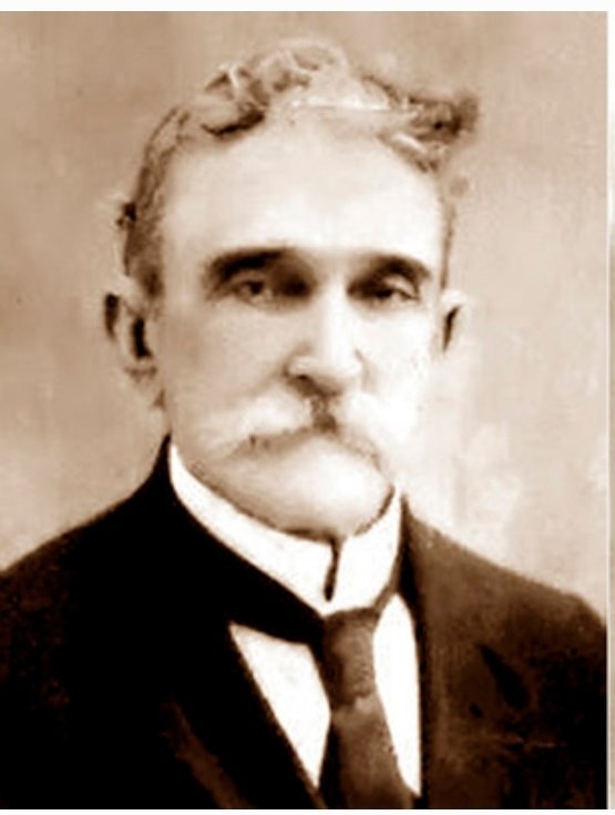 Evocamos en el aniversario de su natalicio a Carlos Baliño, precursor del pensamiento marxista y leninista en #Cuba, fundador con Martí del PRC y con Mella del primer <a href="/PartidoPCC/">Partido Comunista de Cuba</a>. Una vida dedicada a la independencia y la justicia social.