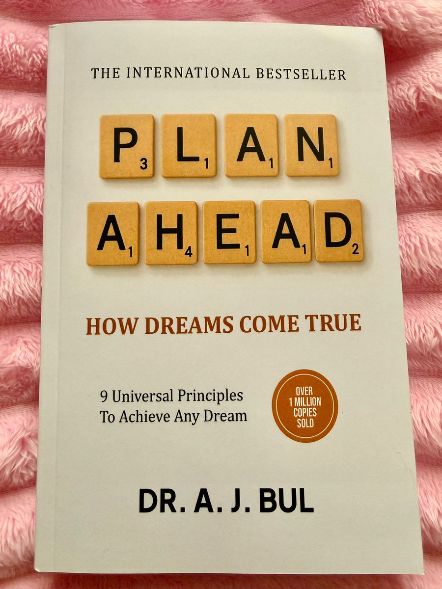 BulElijah's tweet photo. @KibangaBooks The Book is also available on Amazon.
Link: https://t.co/lxw3ywmbIq

Regards,
Dr. A.J. Bul,
MBChB//Author 

https://t.co/lxw3ywmbIq https://t.co/oOP03WE7Uh