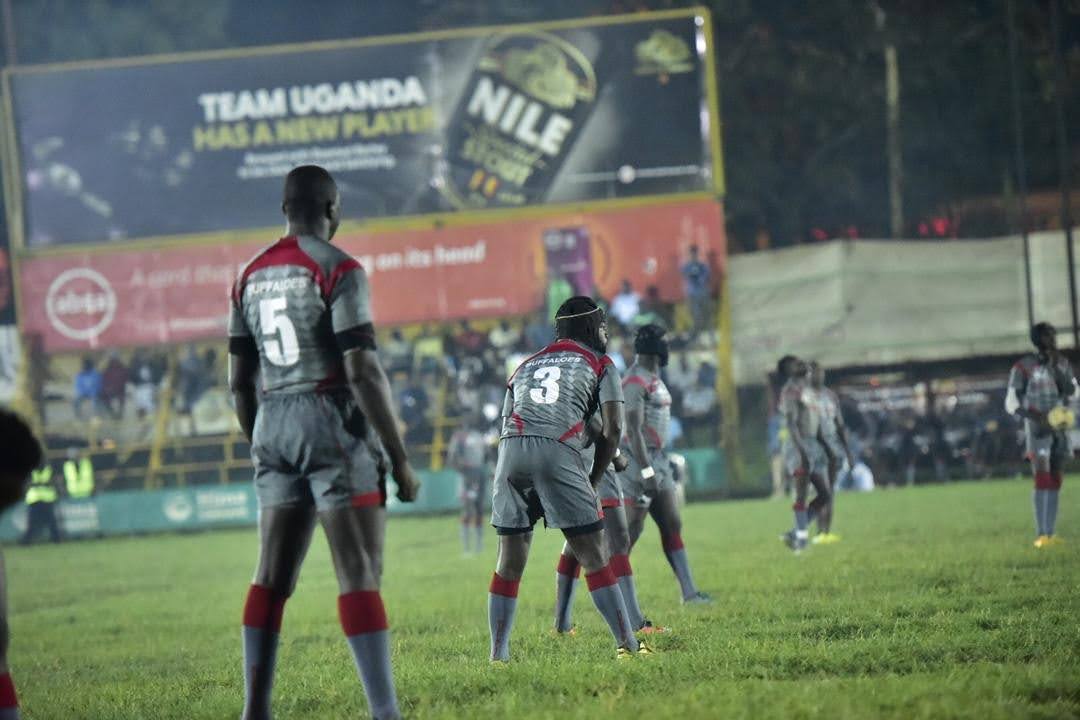 piratesfansug's tweet photo. Another Valentines day with the @BuffaloesRFC ? Which players do you recognize from our last Valentines date at Kyadondo in 2020?
#PiratesStrong https://t.co/B0JYDg3gsJ