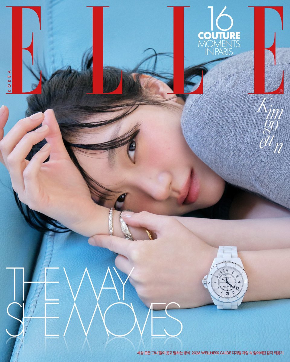 シャネル CHANEL tweet media