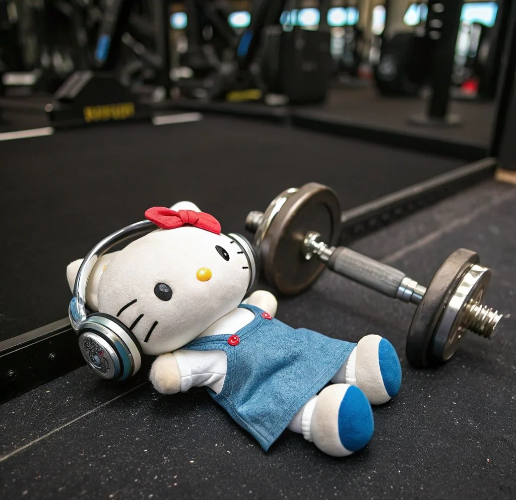 it__selizabeth's tweet photo. Wake up, work out, be happy✨ https://t.co/JK3m9p3gBJ