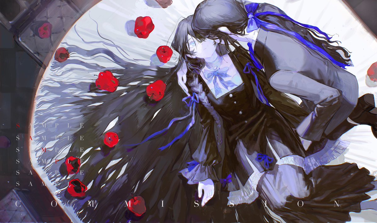 一井二乡 tweet media