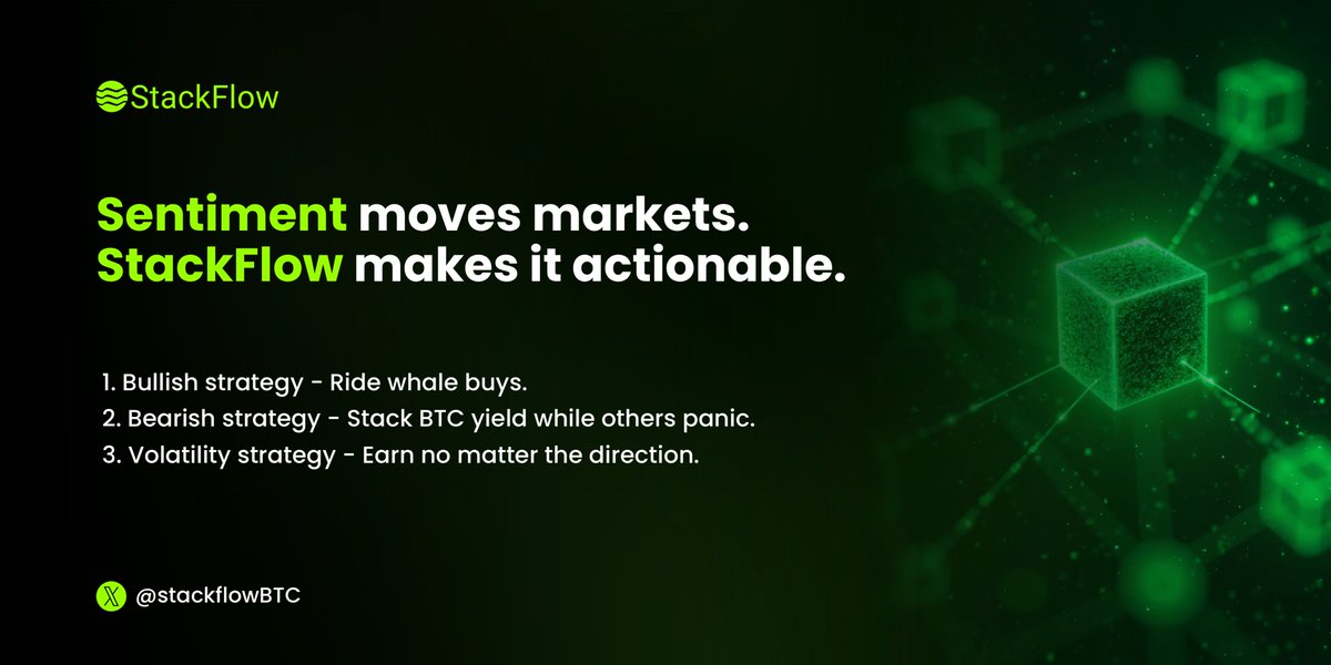 stackflowBTC tweet picture