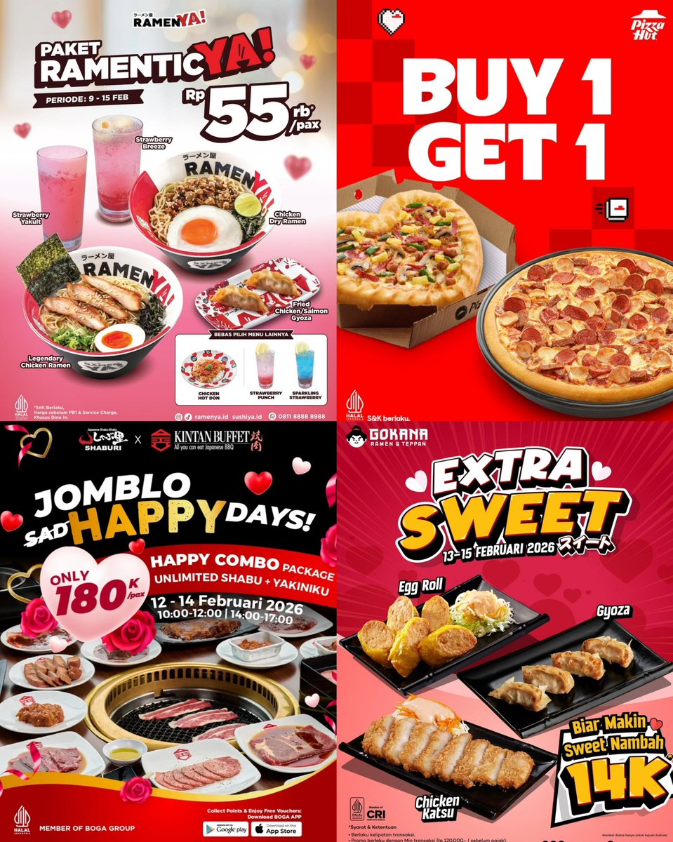 Kiaaa🕊️ tweet media