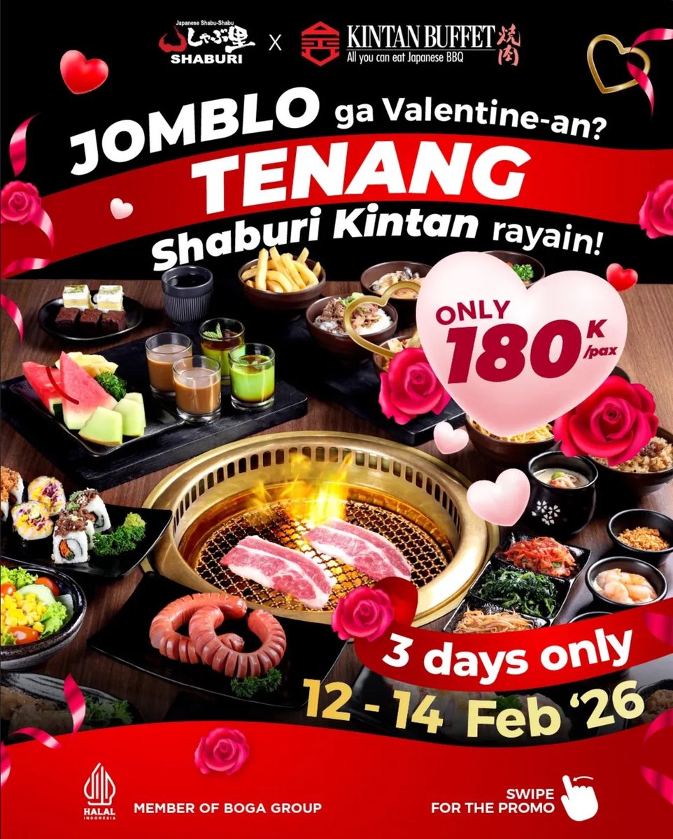 Kiaaa🕊️ tweet media