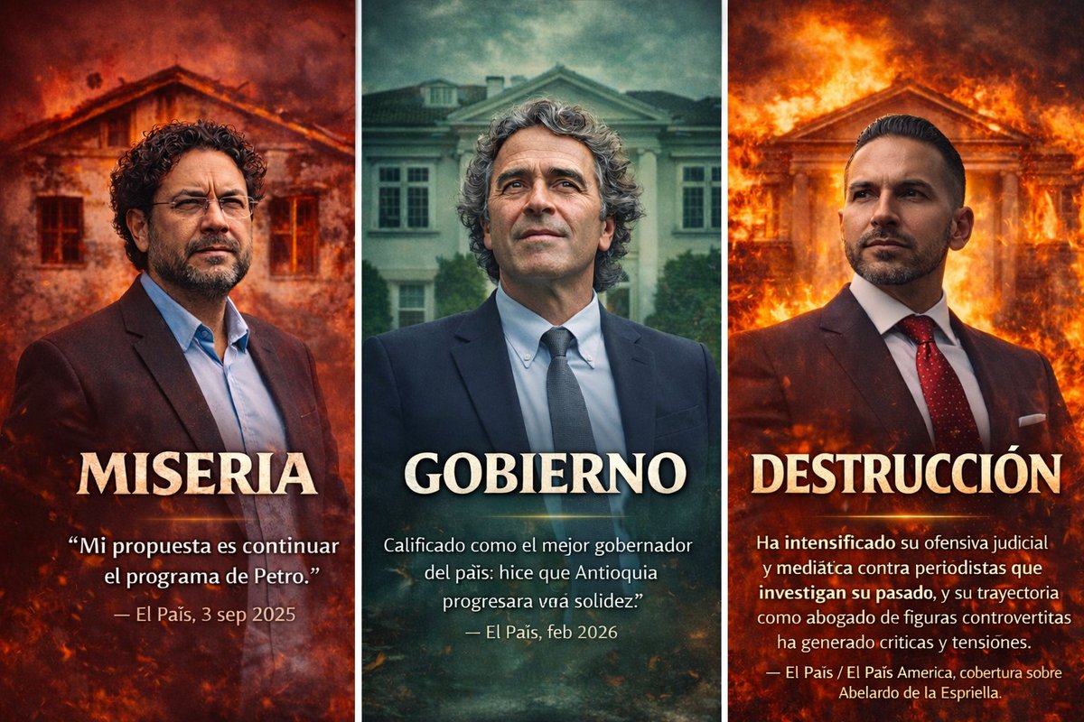 PROYECTOPECC's tweet photo. @DanielSarcasmo Alguien llamó a lista?
#ParaMuestraUnBotón:
Algo Así... 👇
"Votemos por una persona #Capaz, #Seria, #Sobria y #Honesta, para #Presidente.
🤔 👀 🇨🇴
@DanielSamperO
@neanguevara https://t.co/63JQeK1Zvs