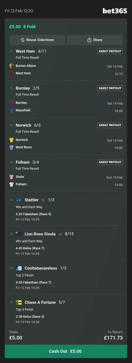 FaceJabber tweet media