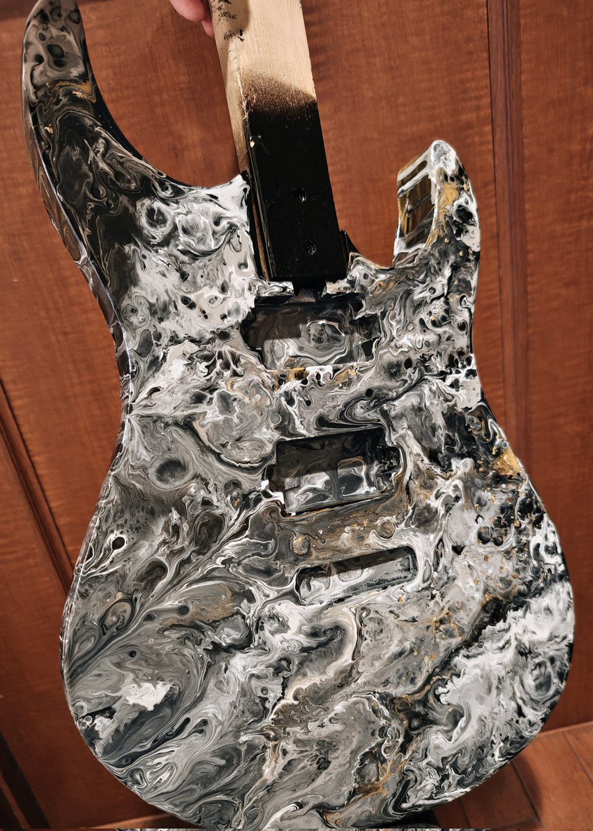 Curious-InstrumentS tweet media