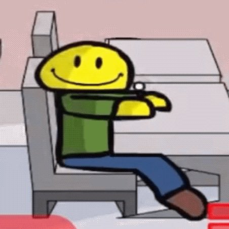 daily smiley sundae ! 💫 tweet media