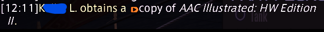im fkn free and i got a static trial inv pogu