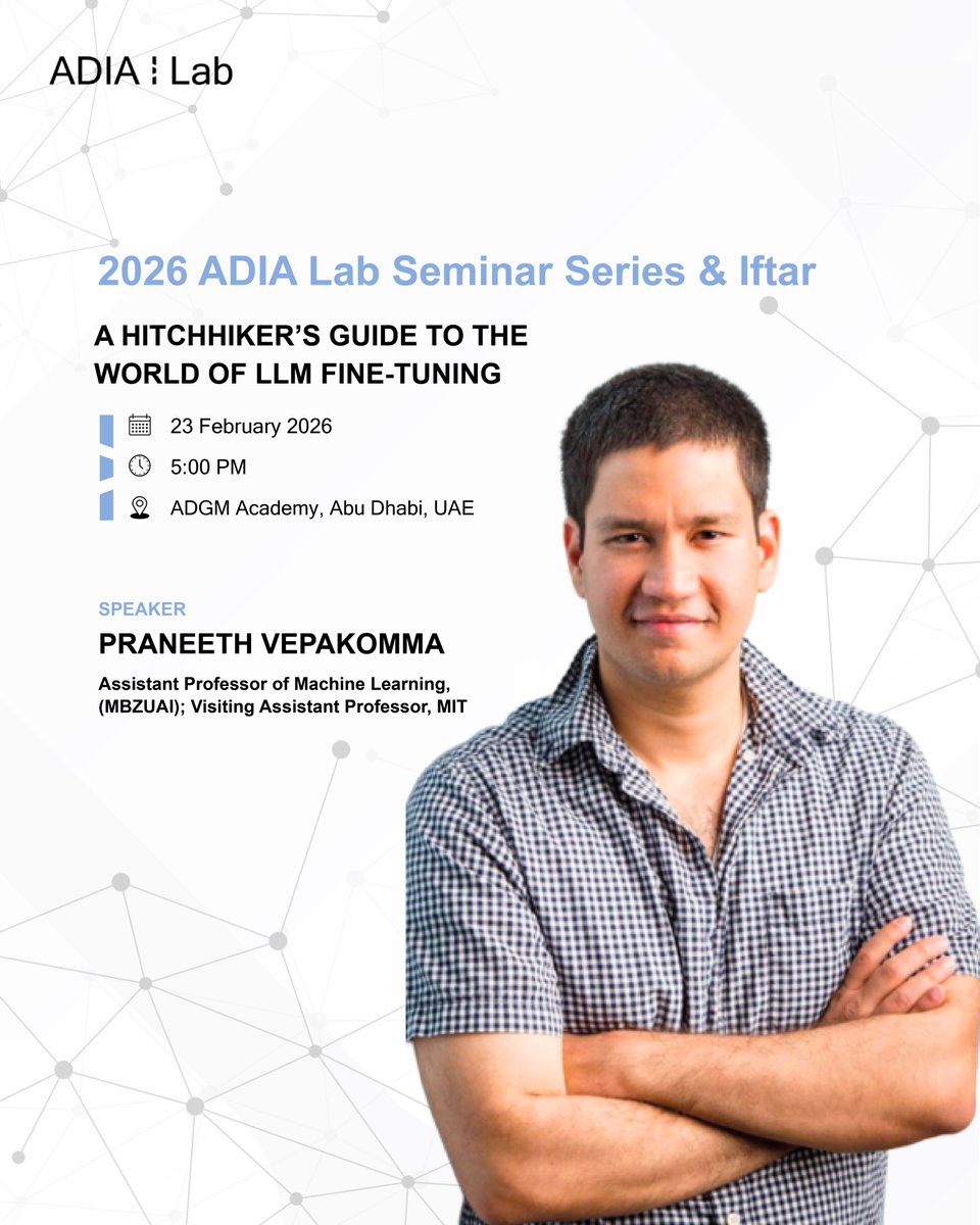 adia_lab tweet media