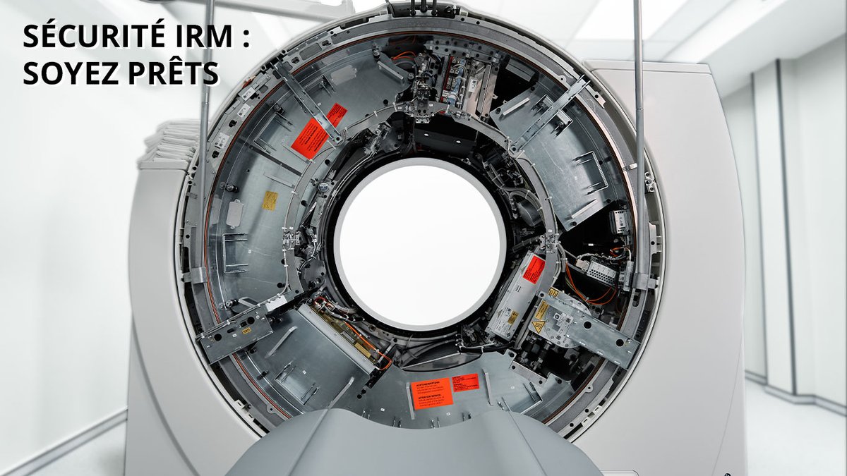 Forcomed tweet media