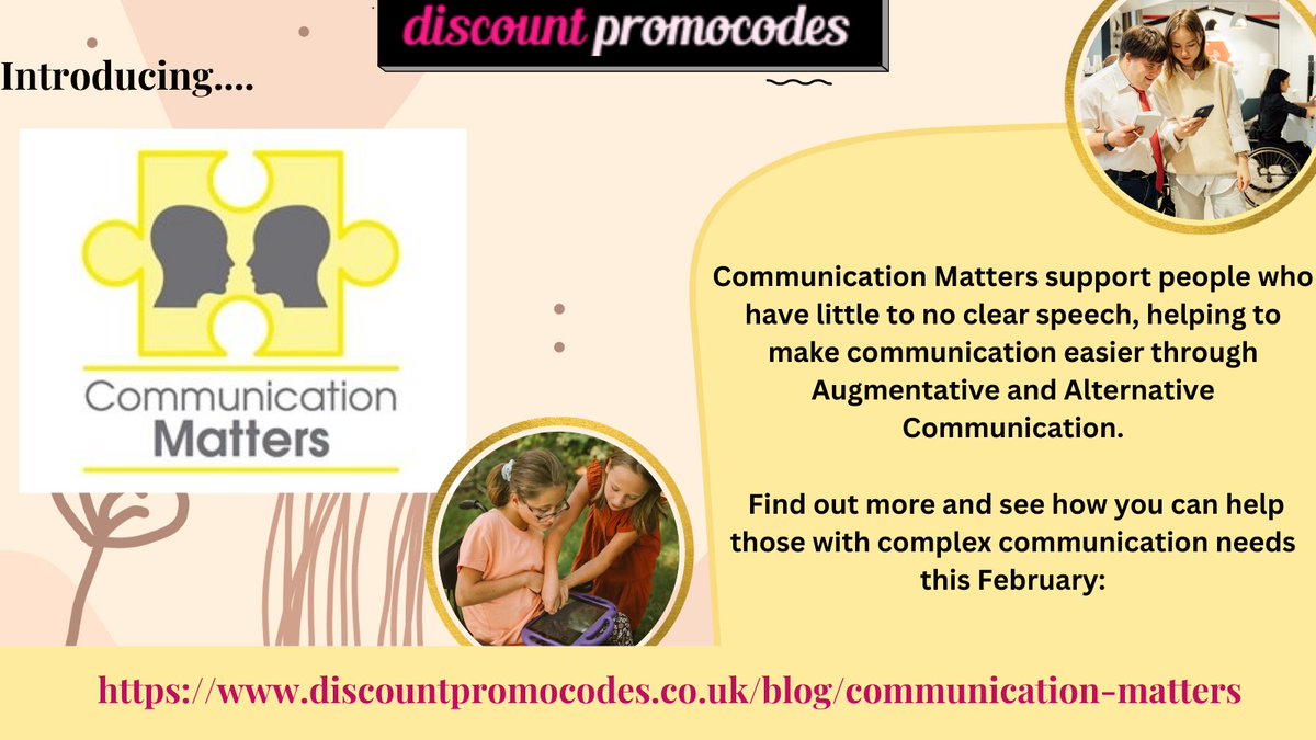 Discount Promo Codes tweet media