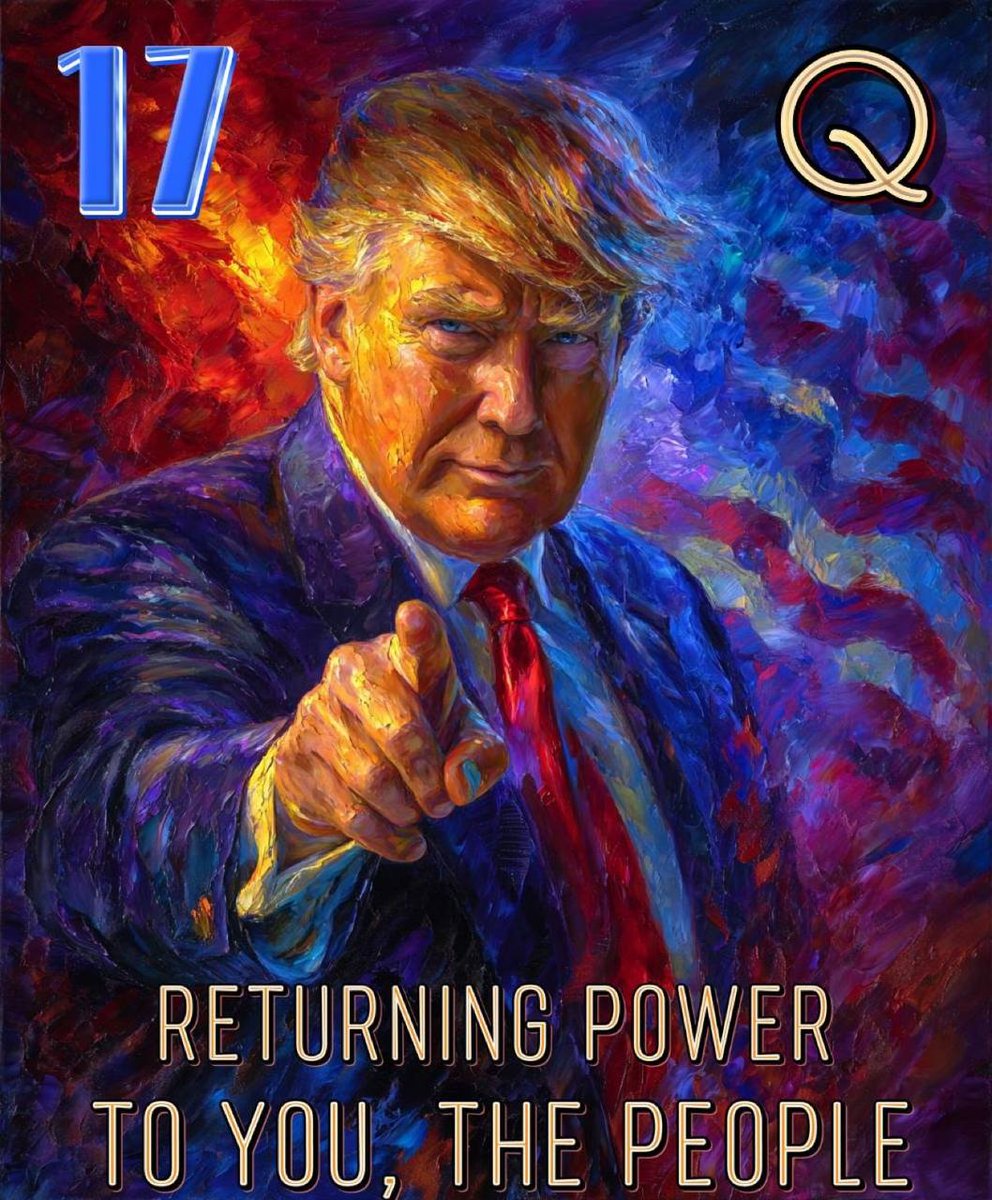 praying_medic1's tweet photo. Remember why you are fighting.

You are fighting for the children's, You are fighting for freedom and justice to be restored to this beautiful Earth.

Do not forget your oath! You are living through the most important time on the Earth in thousands of years. You are Warriors 🇺🇲 https://t.co/edD9hQjX3T
