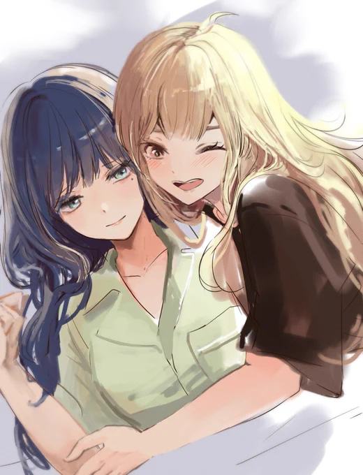 #超かぐや姫