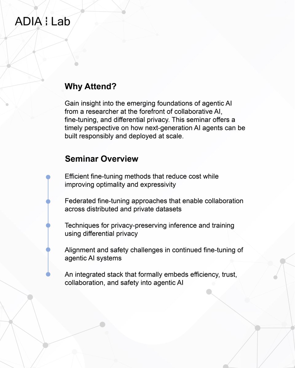 adia_lab tweet media