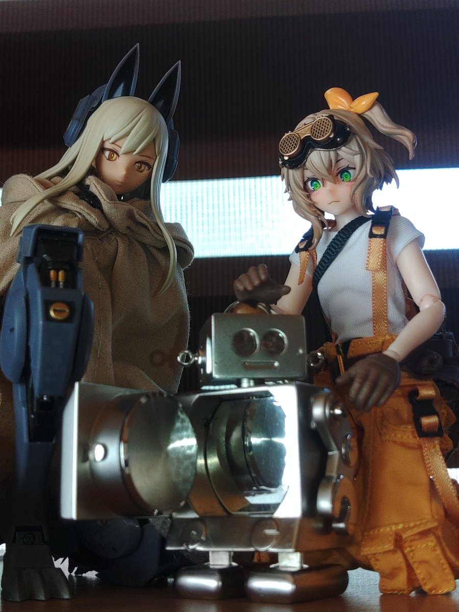 R.Z. (@RaidenZou) / Posts / X