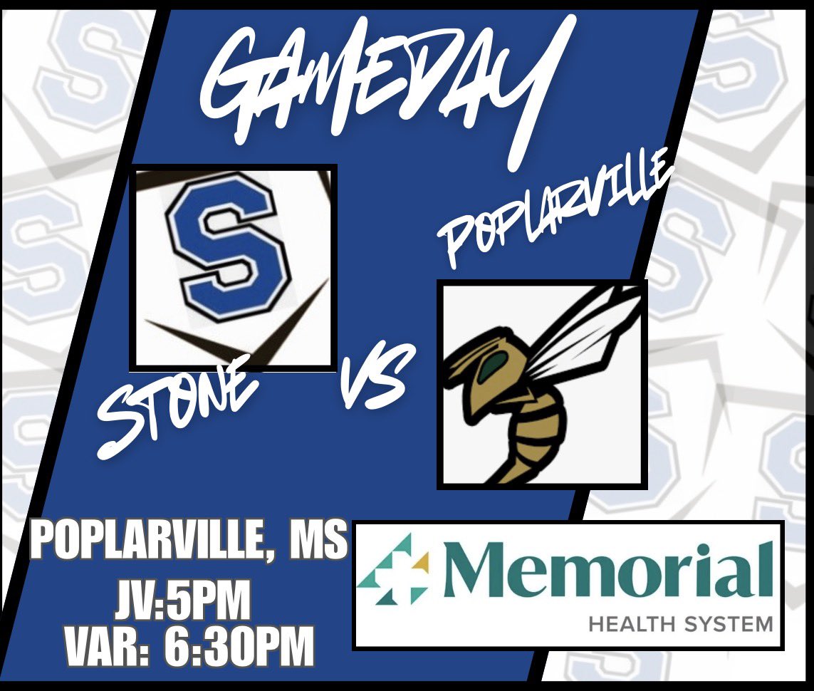 Tyler Barham (@barhamtyler) on Twitter photo 