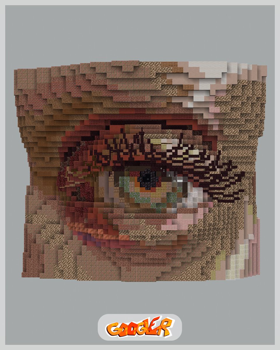 DieGoogler tweet media