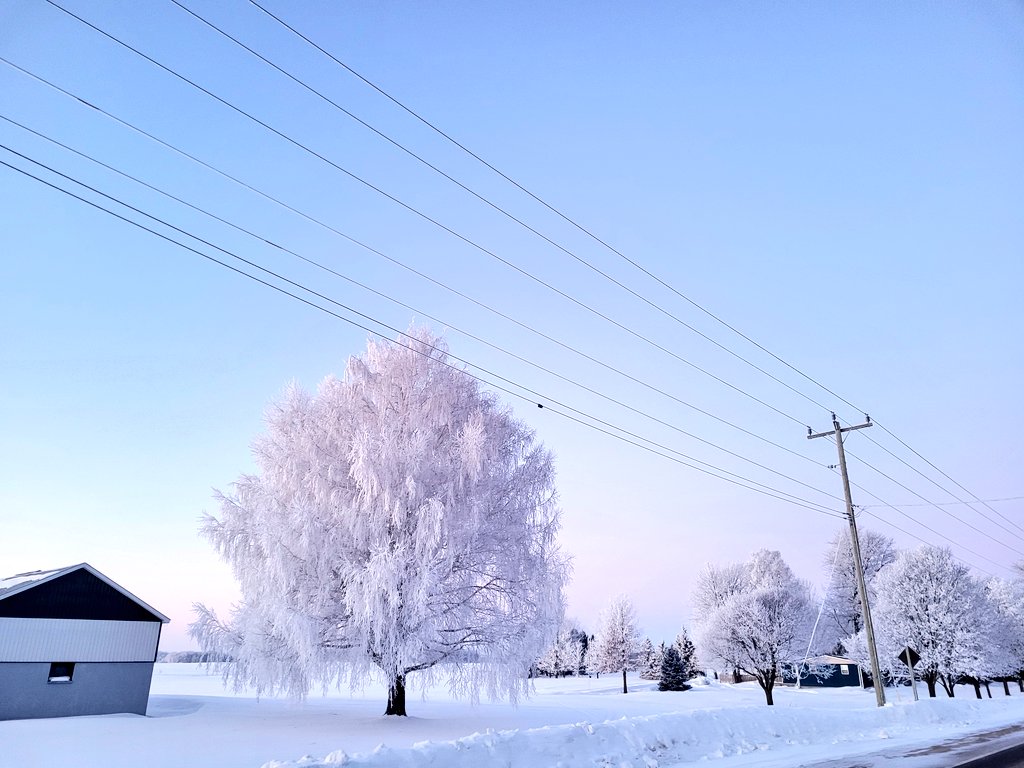 WxOntario tweet media