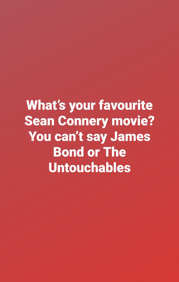 All The Right Movies tweet media