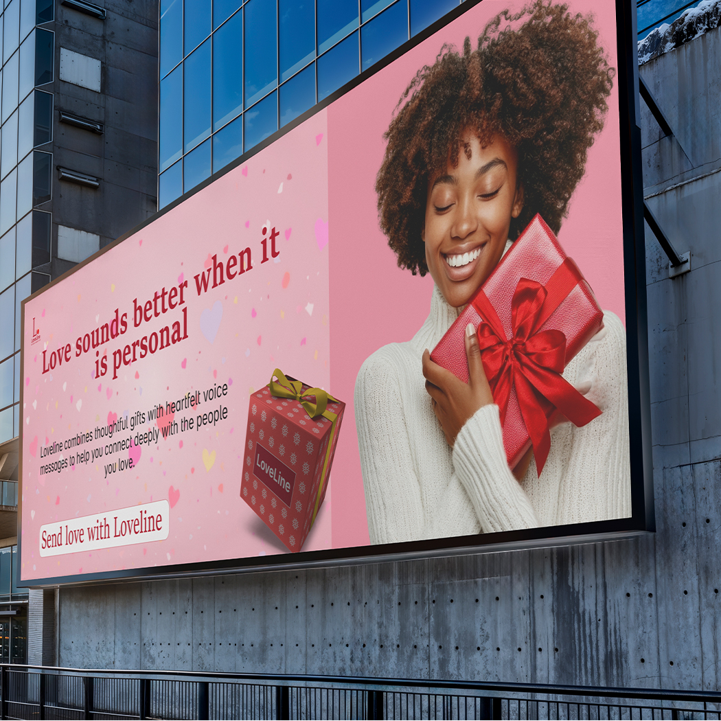 QueenRose128011's tweet photo. LoveLine is a Valentine focused gifting brand designed to help people express love in a deeper and more personal way. Every detail was crafted by me.
Got a project in mind? Let’s create something exceptional together. https://t.co/xj0lblUvGz