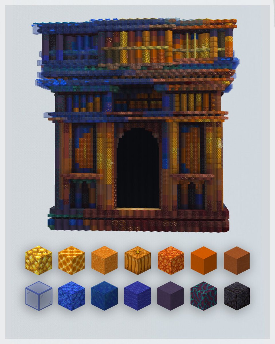 DieGoogler tweet media