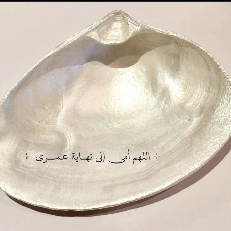 احكي (@1a7ki) on Twitter photo 